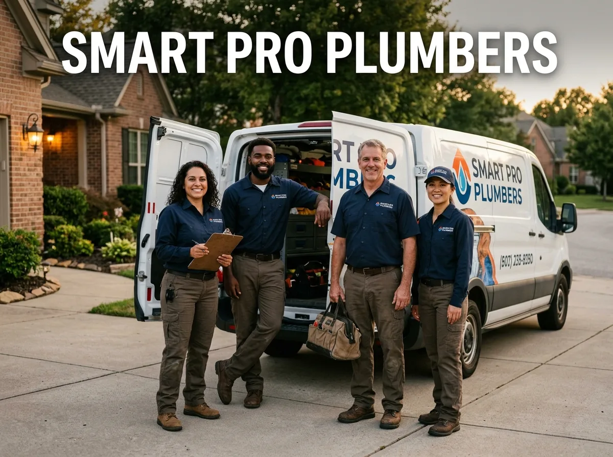 Water Heater Repair company in Bailey, CO