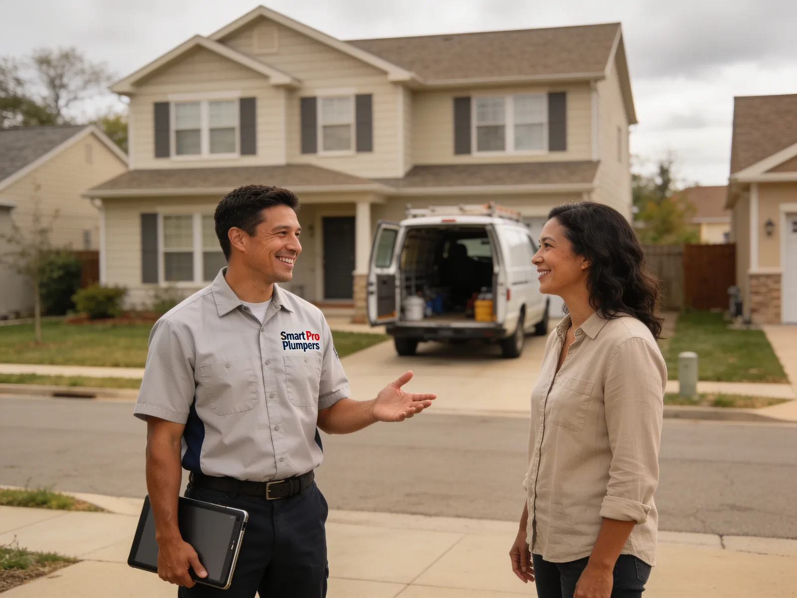 Water Heater Repair Bailey, CO FAQs